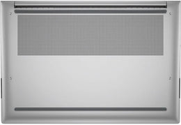 HP ZBook G10 Core i9 13th Gen 32GB RAM 512GB SSD 6GB Graphics 4K Touch
