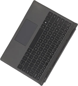 Dell Latitude 7320 2-in-1 Detachable Keyboard