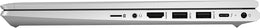 HP ProBook 640 G8/ i5-1145/ 16GB/ 256GB SSD/Windows 10 Pro/ 14"