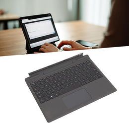 Dell Latitude 7320 2-in-1 Detachable Keyboard