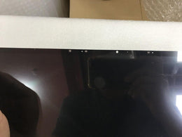 LCD Touch Screen Replacement for HP EliteBook x360 1040 G7 14”