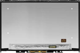 Screen Replacement for Dell Inspiron 14 7425 7420 2-in-1 P161G 14.0" WUXGA 1920x1200 IPS LCD Screen Touch Display Digitizer Assembly