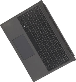 Dell Latitude 7320 2-in-1 Detachable Keyboard