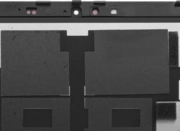 LCD Touch Screen Replacement for Dell Latitude 7320 2-in-1 13.3”