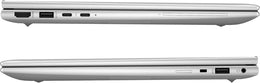 HP EliteBook 840 G9 14" Laptop, Intel i7 1265U, 16GB DDR5 RAM, 512GB NVMe, 1920x1200, Thunderbolt 4, Webcam, Windows 11 Pro