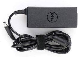 Dell Inspiron Laptop Charger Power Adapter