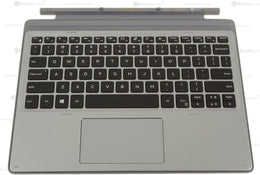 Dell Latitude 7200 2-in-1 Keyboard