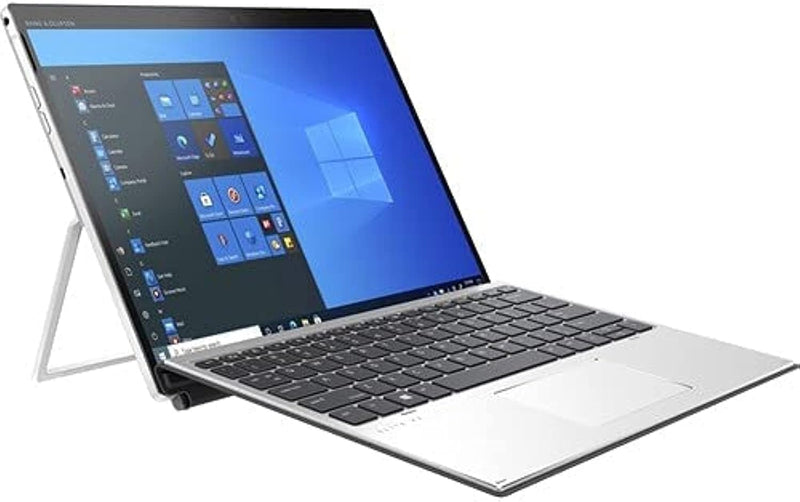 HP Elite x2 G8 LTE Advanced 13" Touchscreen Rugged 2 in 1 Notebook - WUXGA+ - 1920 x 1280 - Intel Core i5 (11th Gen) i5-1135G7 Quad-core (4 Core) - 16 GB RAM - 256 GB SSD - Intel Chip - Windows 1