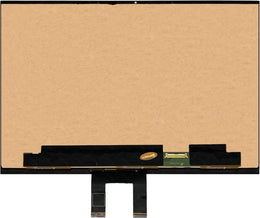 Replacement LCD LED Screen for HP EliteBook x360 1030 G7 13.3” FHD 1920x1080 30 Pin