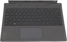 Dell Latitude 7320 2-in-1 Detachable Keyboard