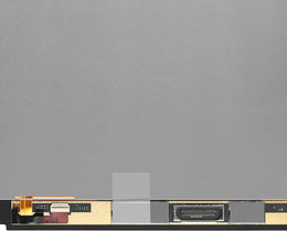 LCD Screen Replacement for Microsoft Surface Laptop 3 / 4 / 5 15”