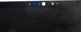 LCD Touch Screen Replacement for Microsoft Surface Pro 10 13”