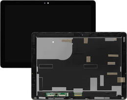 LCD Touch Screen Replacement for Dell Latitude 5285 / 5290 2-in-1 12.3”