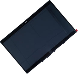 LCD Touch Screen Replacement for HP EliteBook x360 1040 G5 / G6 14” 40 Pin