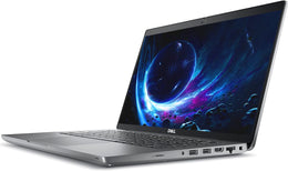 Dell Latitude 5430 14" FHD Business Laptop Computer, Intel 10-Core i7-1265U, 16GB DDR4 RAM, 512GB SSD, Backlit Keyboard, HDMI, Windows 11 Pro