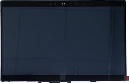 LCD Touch Screen Replacement for HP EliteBook x360 1040 G5 / G6 14” 40 Pin