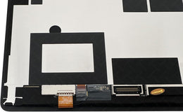 LCD Touch Screen Replacement for Microsoft Surface Pro 10 13”