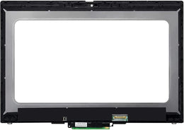 LCD Touch Screen Replacement for Lenovo ThinkPad X13 Yoga Gen 2 13.3”