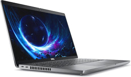 Dell Latitude 5430 14" FHD Business Laptop Computer, Intel 10-Core i7-1265U, 16GB DDR4 RAM, 512GB SSD, Backlit Keyboard, HDMI, Windows 11 Pro