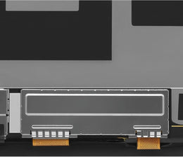LCD Touch Screen Replacement for Microsoft Surface Pro X 13”
