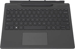 Dell Latitude 7320 2-in-1 Detachable Keyboard