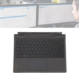 Dell Latitude 7320 2-in-1 Detachable Keyboard