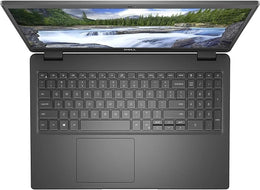 Dell Latitude E3510 i5 10th Gen | 8GB RAM | 256GB SSD | 15.6" Laptop