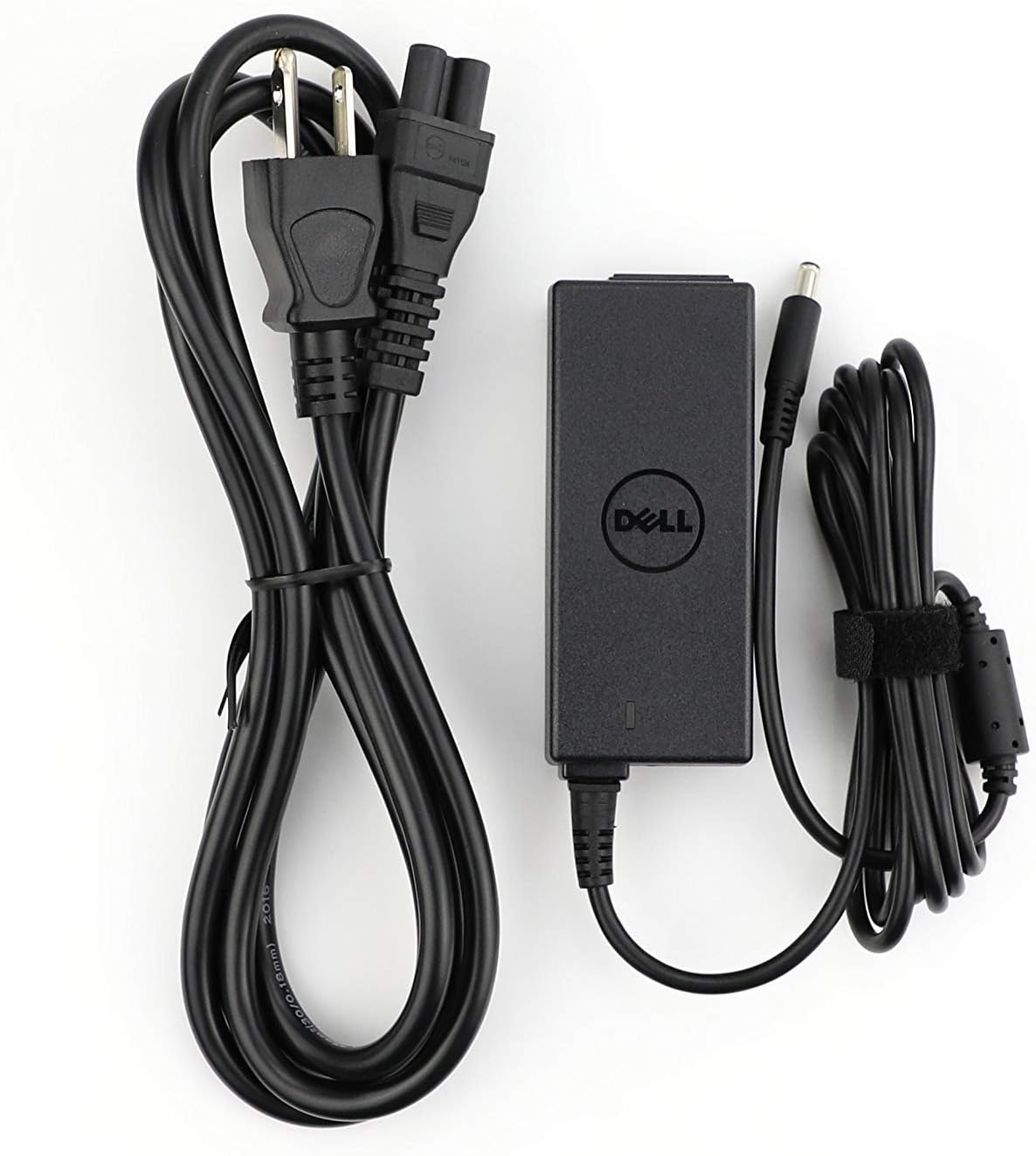 Dell Inspiron Laptop Charger Power Adapter