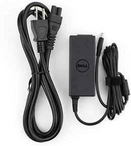 Dell Inspiron Laptop Charger Power Adapter