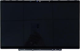 LCD Touch Screen Replacement for Dell Latitude 7400 2-in-1 14”