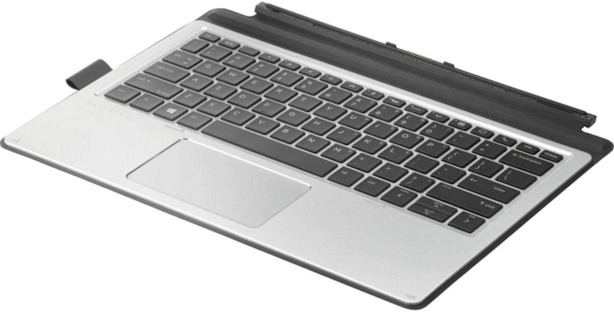 HP Elite x2 1012 G2 Collaboration Keyboard
