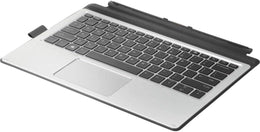 HP Elite x2 1012 G2 Collaboration Keyboard