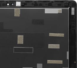 LCD Touch Screen Replacement for Dell Latitude 5285 / 5290 2-in-1 12.3”