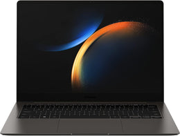 Samsung Galaxy Book2 Laptop – Intel Core i5 12th Gen, 16GB RAM, 512GB SSD, 15.6" FHD Display, Windows 10