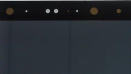 LCD Touch Screen Replacement for HP EliteBook x360 1040 G5 / G6 14” 40 Pin