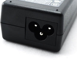 HP 65W 19.5V 3.33A AC  Charger Power Supply