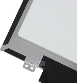 14.0” Slim Normal HD LCD Screen Replacement with Screw Brackets