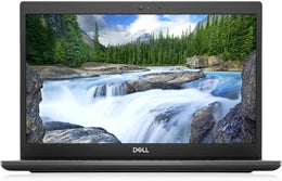 Dell Latitude 3000 3420 Laptop (2021) | 14" FHD | Core i5-2TB SSD - 16GB RAM | 4 Cores @ 4.2 GHz - 11th Gen CPU Win 11 Home (Renewed) Amazon Renewed