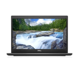 Dell Latitude 3000 3420 Laptop (2021) | 14" FHD | Core i5-2TB SSD - 16GB RAM | 4 Cores @ 4.2 GHz - 11th Gen CPU Win 11 Home (Renewed) Amazon Renewed