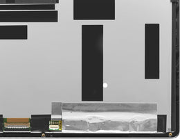 LCD Touch Screen Replacement for Dell Latitude 7320 2-in-1 13.3”