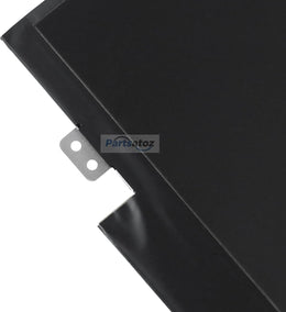 14.0” Slim Normal HD LCD Screen Replacement with Screw Brackets