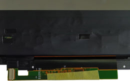 for HP EliteBook x360 1030 G2 FHD FHD 1920x1080 40-Pin edp LCD Display Digitizer Assembly with Black Bezel L04919-N31