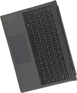 Dell Latitude 7320 2-in-1 Detachable Keyboard