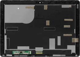 LCD Touch Screen Replacement for Dell Latitude 5285 / 5290 2-in-1 12.3”