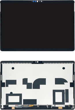 LCD Touch Screen Replacement for Microsoft Surface Pro 10 13”