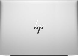 HP EliteBook 840 G10 Core i7 16GB RAM 512GB SSD 14"