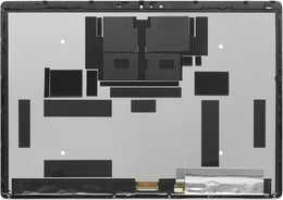 LCD Touch Screen Replacement for Dell Latitude 7320 2-in-1 13.3”