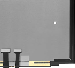 LCD Screen Replacement for Microsoft Surface Laptop 3 / 4 / 5 15”