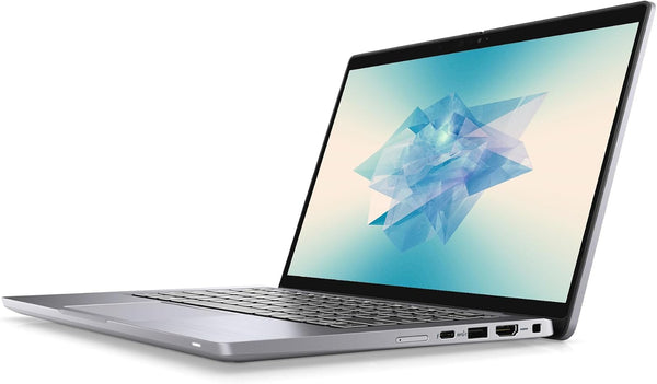 Dell Latitude 7430 14in FHD Touchscreen Laptop, Intel Core i7-1265U up to 4.8GHz, 16GB RAM, 512GB SSD, Thunderbolt 4, Backlit Keyboard, Windows 11 Pro (Renewed) Latitude Laptop i7