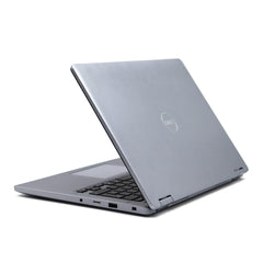 Dell Latitude E5330 – Core i7 12th Gen | 32GB RAM | 512GB SSD | 13.3″